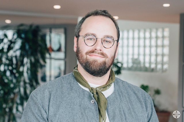 Rencontrez Benoit, Product Manager - Leboncoin