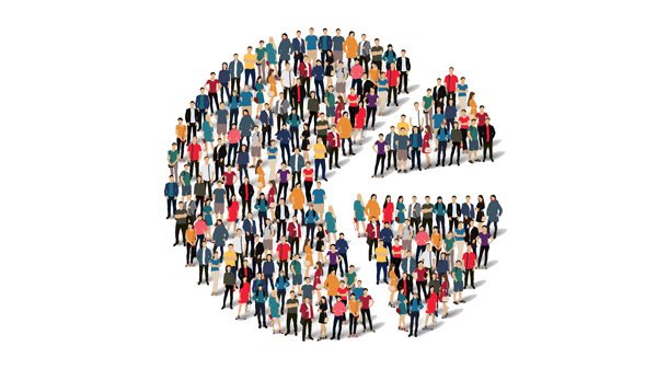 Partnaire signataire de la Charte de la diversité - Groupe Partnaire