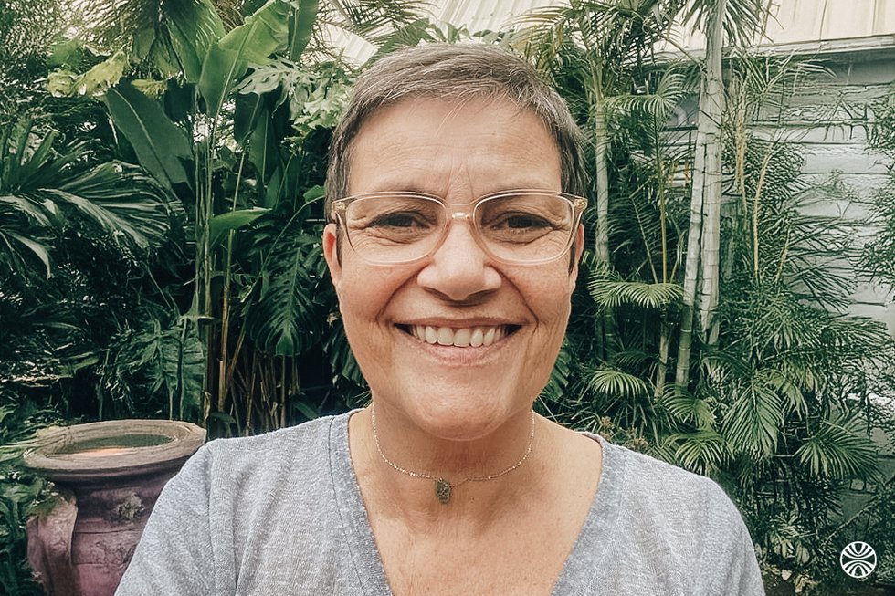 Découvrez Socianova - SociaNova