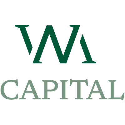 WM Capital