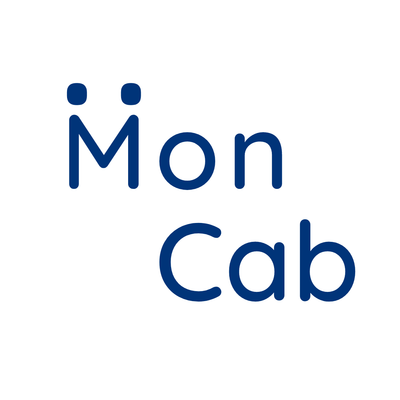 MonCab