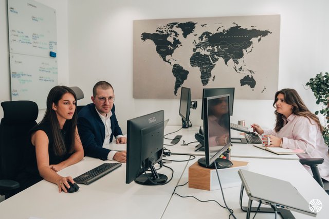 KYC Consulting