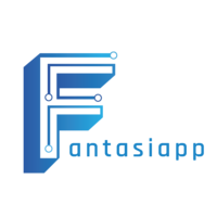 Fantasiapp