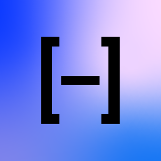 Huwise (ex. Opendatasoft)