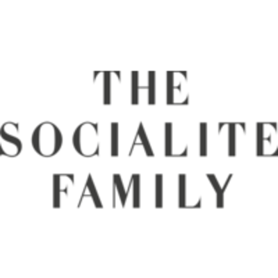 The Socialite Family