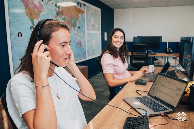 PONANT EXPLORATIONS GROUP