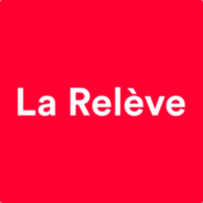 La Relève