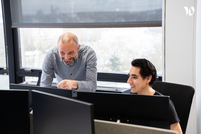 Synapse Risk & Compliance