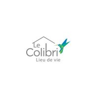 Le Colibri