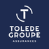 TOLEDE GROUPE & ASSOCIES