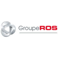 Groupe Ros