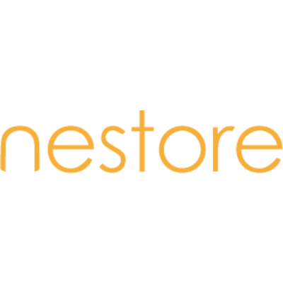 Nestore