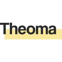 Theoma