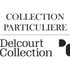 Objets Mobilier