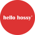 Hello Hossy