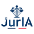 JurIA