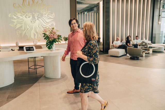 Publicis Sapient