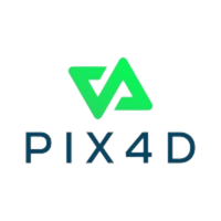 Pix4D