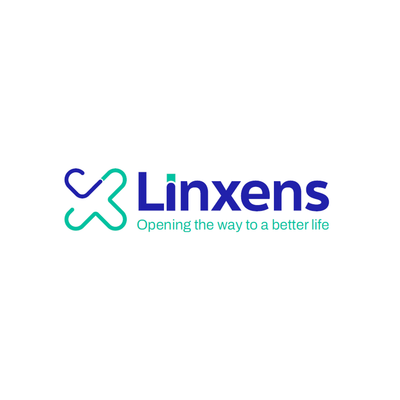 Linxens