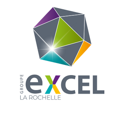 Groupe Excel La Rochelle