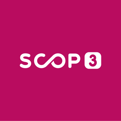 Scop3