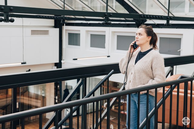 YOUSIGN (soon-to-be YOUTRUST)