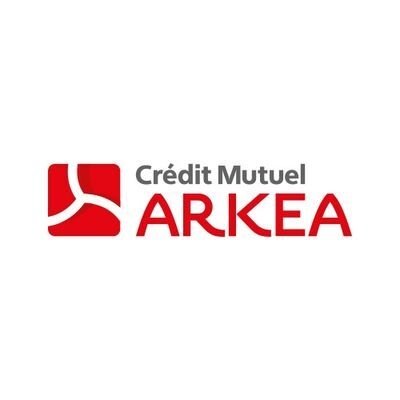 Crédit Mutuel Arkéa