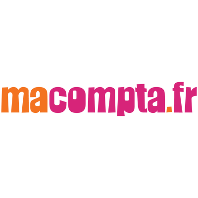 Macompta.fr