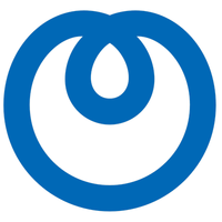 NTT