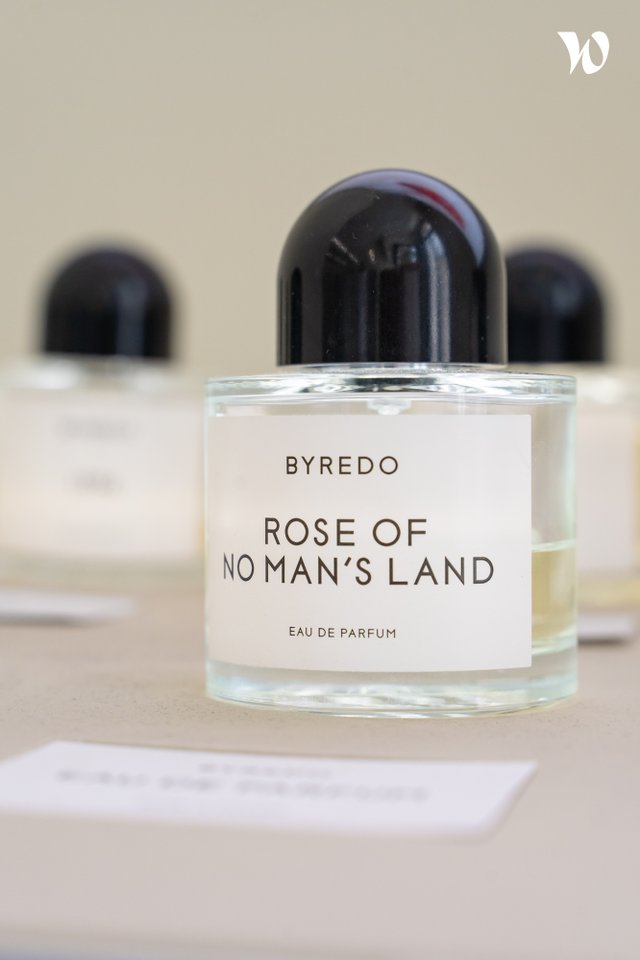 BYREDO