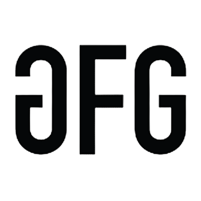 Global Fashion Group