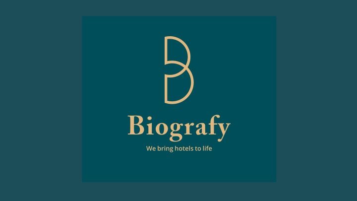 COHEN AMIR-ASLANI ACCOMPAGNE LE GROUPE BIOGRAFY DANS LA RÉORGANISATION DE SON CAPITAL