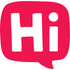 HiBob
