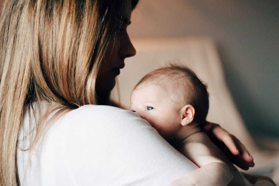 L'afterwork, le rendez-vous manqué des salariés parents ?