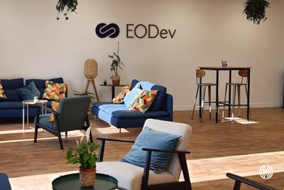 EODev