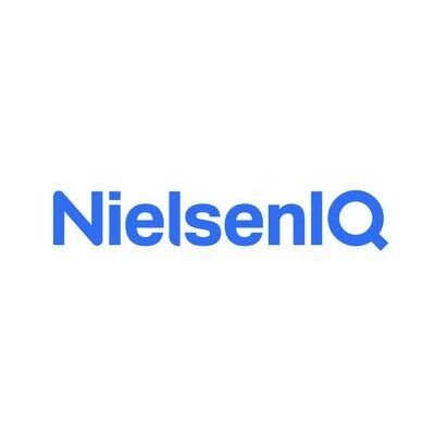 NielsenIQ Group incl Data Impact and GFK