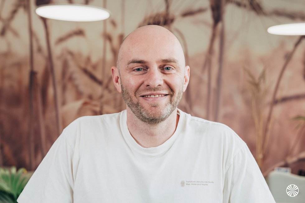 Rencontrez Jérémie, Lead FinOps - SNCF Connect & Tech