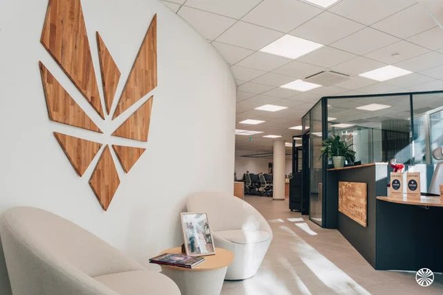 Phoenix Consulting Monaco
