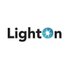 LightOn