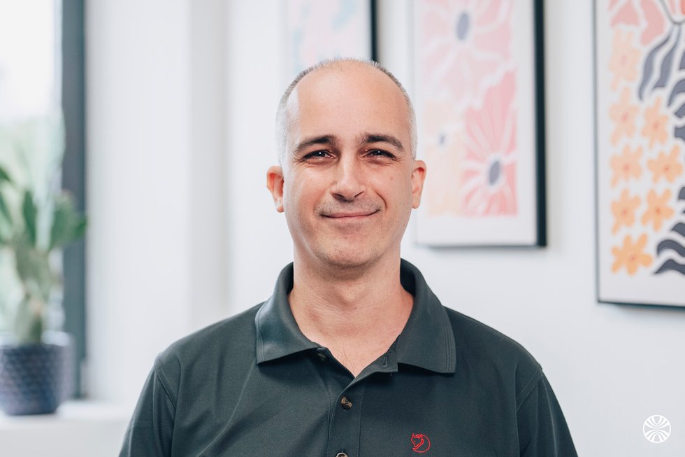 Rencontrez Pierre-Maxime, Directeur Produit - Altays