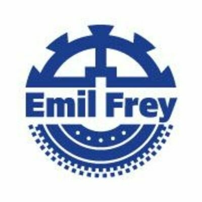 Emil Frey France