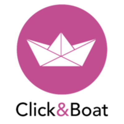 Click&Boat Group
