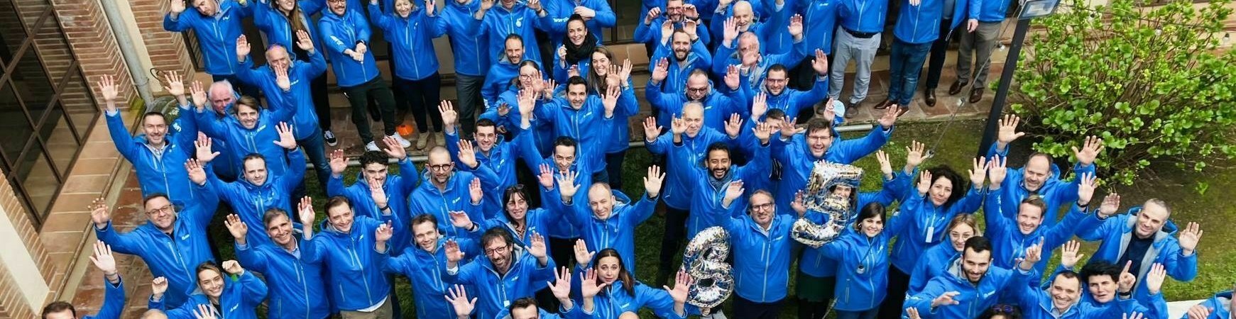 MAPEI France