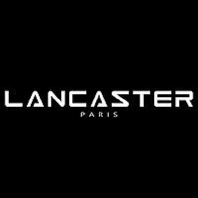 LANCASTER