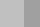 Integer