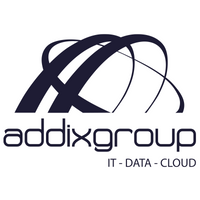 AddixGroup
