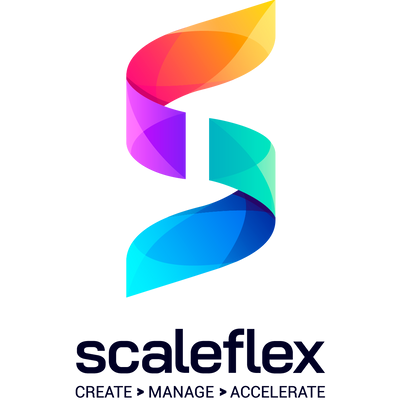 Scaleflex