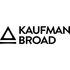 Kaufman & Broad