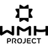 WMH Project, GLOBAL EXPERIENCE AGENCY​