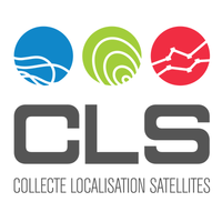 CLS – Collecte Localisation Satellites